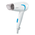 SHD 7030TQ Hair dryer