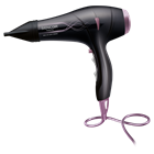 SHD 8270VT Hair dryer
