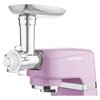 Food processor STM 6358RS Sencor