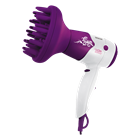 SHD 6505VT Hair Dryer