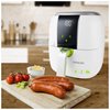 Vita Fryer Sencor SFR 5320WH